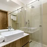 Appartement Luxlux Afara *